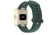Smartwatch - Tilbehør - Xiaomi Redmi Watch 2 Lite Strap - Olive - BHR5438GL