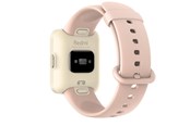 Smartwatch - Tilbehør - Xiaomi Redmi Watch 2 Lite Strap - Pink - 35913