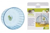 Gnavere - Savic Rolly large Ø 18x9cm - HT0186