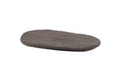 Hunde - Weihai Reversible Cushion f/Cosy H3250 grey - HP3250G