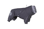 Hunde - Hurtta Extreme overall blackberry 50M cm *DEMO* - H933847