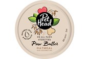Hunde - Pet Head On All Paws Paw Butter 40 g - H90661