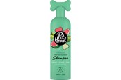 Hunde - Pet Head Furtastic Shampoo 300 ml - H90513