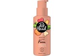 Hunde - Pet Head Quick Fix Foam 200ml - H90442