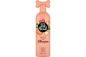 Hunde - Pet Head Quick Fix 2in1 Shampoo 300 ml - H90413