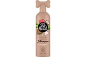 Hunde - Pet Head Sensitive Soul Shampoo 300 ml - H90113