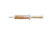 Hunde - Zoolac MultiPaste 32 ml DK - 371174