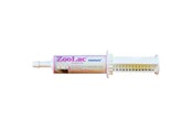 Hunde - Zoolac Propaste 60 ml DK - H901041
