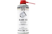 Hunde - Moser Blade Ice Highly Effective 4in1 Spray - 2999-7900
