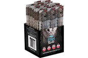 Hunde - Alpha Spirit Fish Stick 30 pcs. - H5107401