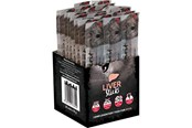 Hunde - Alpha Spirit Liver Stick 30 pcs. - H5106401