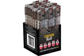 Hunde - Alpha Spirit Chicken Stick 30 pcs. - H5104401