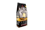 Hunde - Alpha Spirit The Only One Poultry 12kg - H4206512