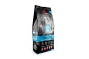 Hunde - Alpha Spirit The Only One Wild Fish 12 kg - H4202512