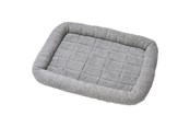 Hunde - Savic Bed f. Dog Residence 107 cm - 281347