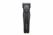 Hunde - Wahl Arco Pro (1876) dogtrimmer black - 1876-0472