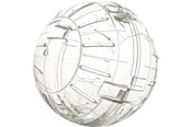 Kanin & gnaver - Savic Runner small Ø12 - G0197