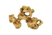 Fisk - Dohse Hobby Cavity Stone 5 42x29x21 cm - AT40144
