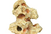 Fisk - Dohse Cavity Stone 2 20x20x14 cm - AT40141