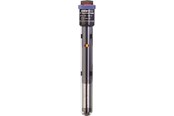 Fisk - EHEIM Heater for aquarium 150W - AT3616