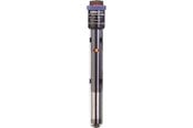Fisk - EHEIM Heater 125W - adjustable aquarium heater for up to 200L - AT3615
