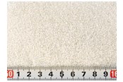 Fisk - AkvaStabil Milky Way 0.2-1 mm 10 L - AT22010