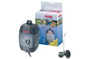 Fisk - EHEIM Air Pump 100 - AS3701