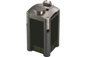 Fisk - EHEIM eXperience 250 - very reliable and silent external filter - AS2424