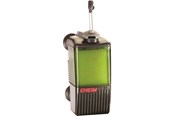 Fisk - EHEIM - Internal Filter Pickup 60 '2008' - (130.2008) - AS2008