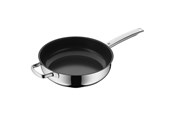 Pander - WMF Durado saute pan 28 cm - 0748406021