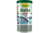 Fisk - Tetra Pond Sterlet Sticks 1 L - T702090