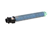 Blæk, Toner & Forbrugsstoffer - Ricoh - cyan - original - toner cartridge - 821262