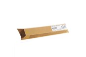 Blæk, Toner & Forbrugsstoffer - Ricoh 842236 - 842236
