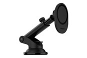 Mobil - Andet Tilbehør - OtterBox MagSafe Dash/Windshield Mount - black - 78-80446