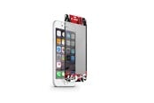 Mobil - Beskyttelsesglas - Star Wars Dark Side Screen Protector for iPhone 6/7 - SGSW-I6-DARKSIDE