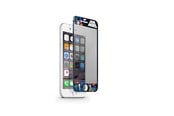 Mobil - Beskyttelsesglas - Star Wars Classic Screen Protector for iPhone 6/7 - SGSW-I6-POSTER