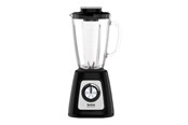 Blender - Tefal Blender BlendForce II - 800 W - BL438831