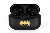Hovedtelefoner/headset - OTL DC Comics Batman - DC0857