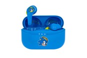 Hovedtelefoner/headset - OTL SEGA Sonic The Hedgehog - SH0902