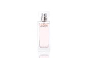 Parfume og dufte - Calvin Klein Eternity Woman Eau Fresh Eau de Parfum - 0088300156009
