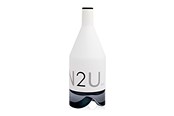 Parfume og dufte - Calvin Klein CKIN2U EDT 50 ml - 0088300196913