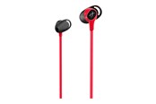 Hovedtelefoner/headset - HyperX Cloud Buds - 4P5H7AA