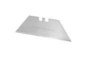 Værktøj - Stanley 1992 Utility Blade 100 Pack - 1-11-921