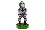 Spil tilbehør - Cable Guys Warner Bros: Beetlejuice - Miscellaneous Tilbehør til spillekonsol - 5060525894992