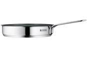 Pander - WMF Mini fry pan 18 cm w. non-stick - 0718816021