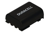 Batterier & batterigreb - DURACELL DRC2L - DRC2L