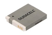 Batterier & batterigreb - DURACELL DR9720 - DR9720