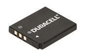 Batterier & batterigreb - DURACELL DR9675 - DR9675
