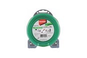 Græstrimmer - Makita E-01775 - E-01775