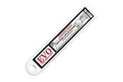 Håndværktøj  - KDS snap off blades 18mm 10cs(s) - 4954183528423